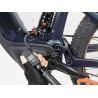 Topeak Mountain Digital 2Stage - Fahrradpumpe | Hardloop