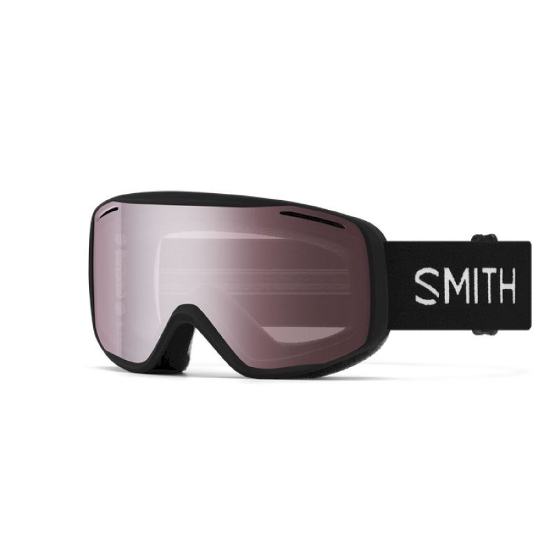 Rally - Skibrille