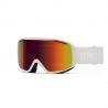 Smith Rally - Ski goggles | Hardloop