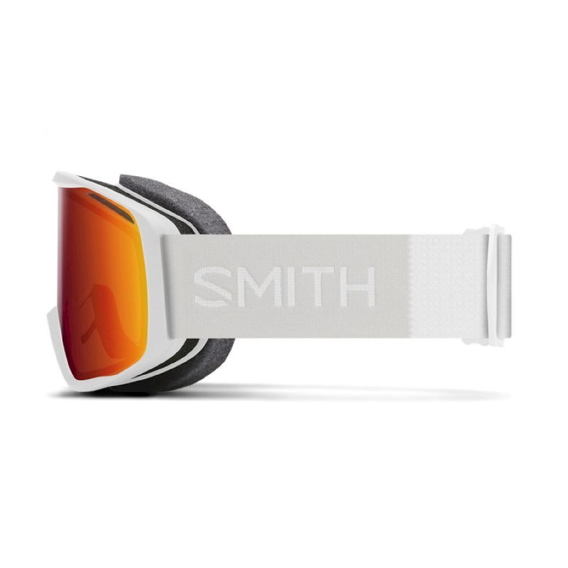 Smith Rally - Ski goggles | Hardloop