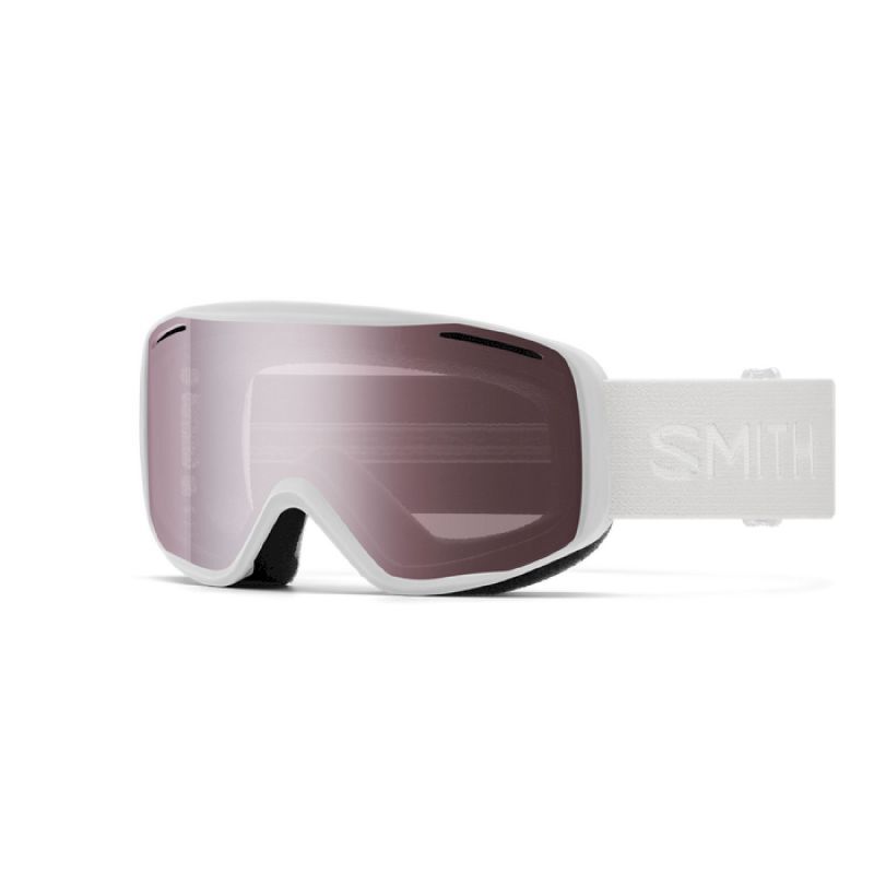 Rally - Ski goggles