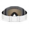 Smith Rally - Ski goggles | Hardloop