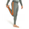 Icebreaker 200 Sonebula Leggings - Merino base layer - Men's I Hardloop