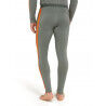 Icebreaker 200 Sonebula Leggings - Intimo lana merinos - Uomo I Hardloop