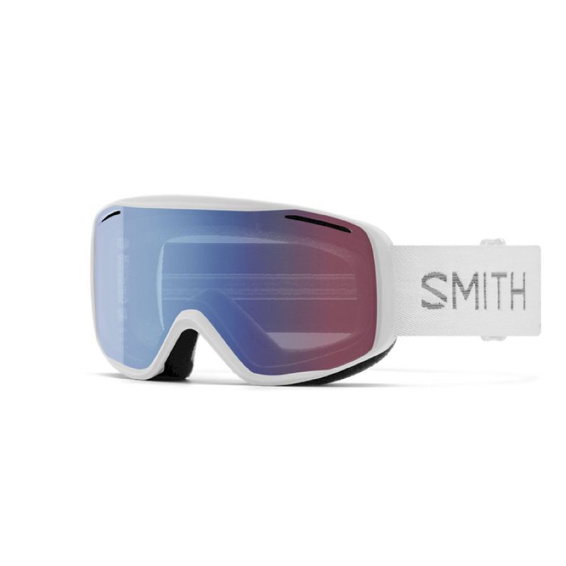 Rally - Skibril