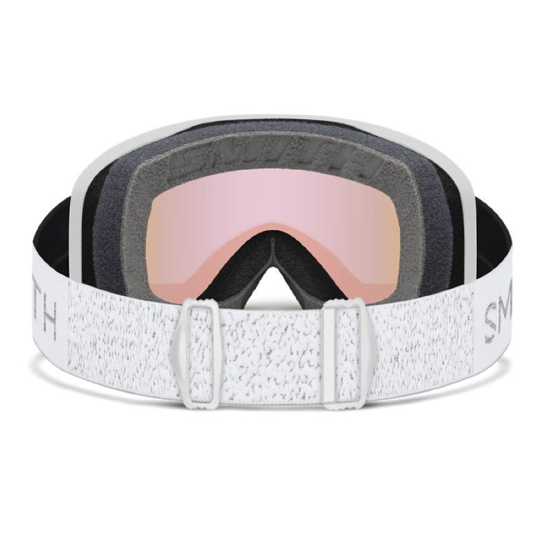 Smith Rally - Skibrille | Hardloop
