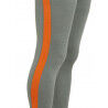Icebreaker 200 Sonebula Leggings - Merino base layer - Men's I Hardloop