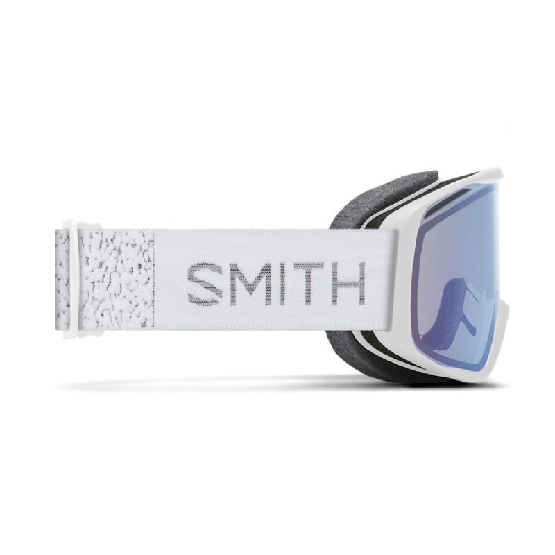 Smith Rally - Skibrille | Hardloop