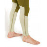 Icebreaker ZoneKnit 260 Leggings - Pánské funkční triko | Hardloop