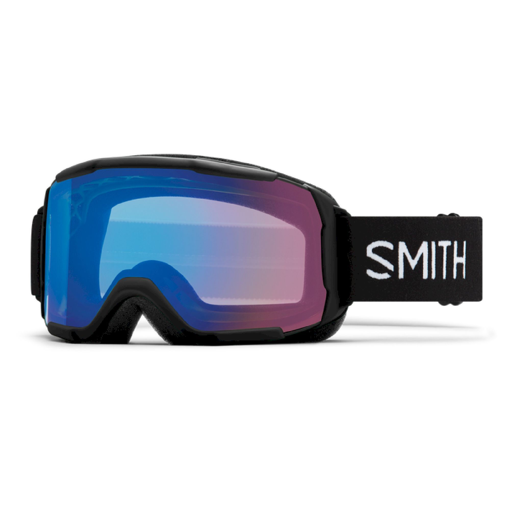 Smith Showcase OTG - Gafas de esquí - Mujer | Hardloop