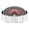 Smith Showcase OTG - Masque ski femme | Hardloop