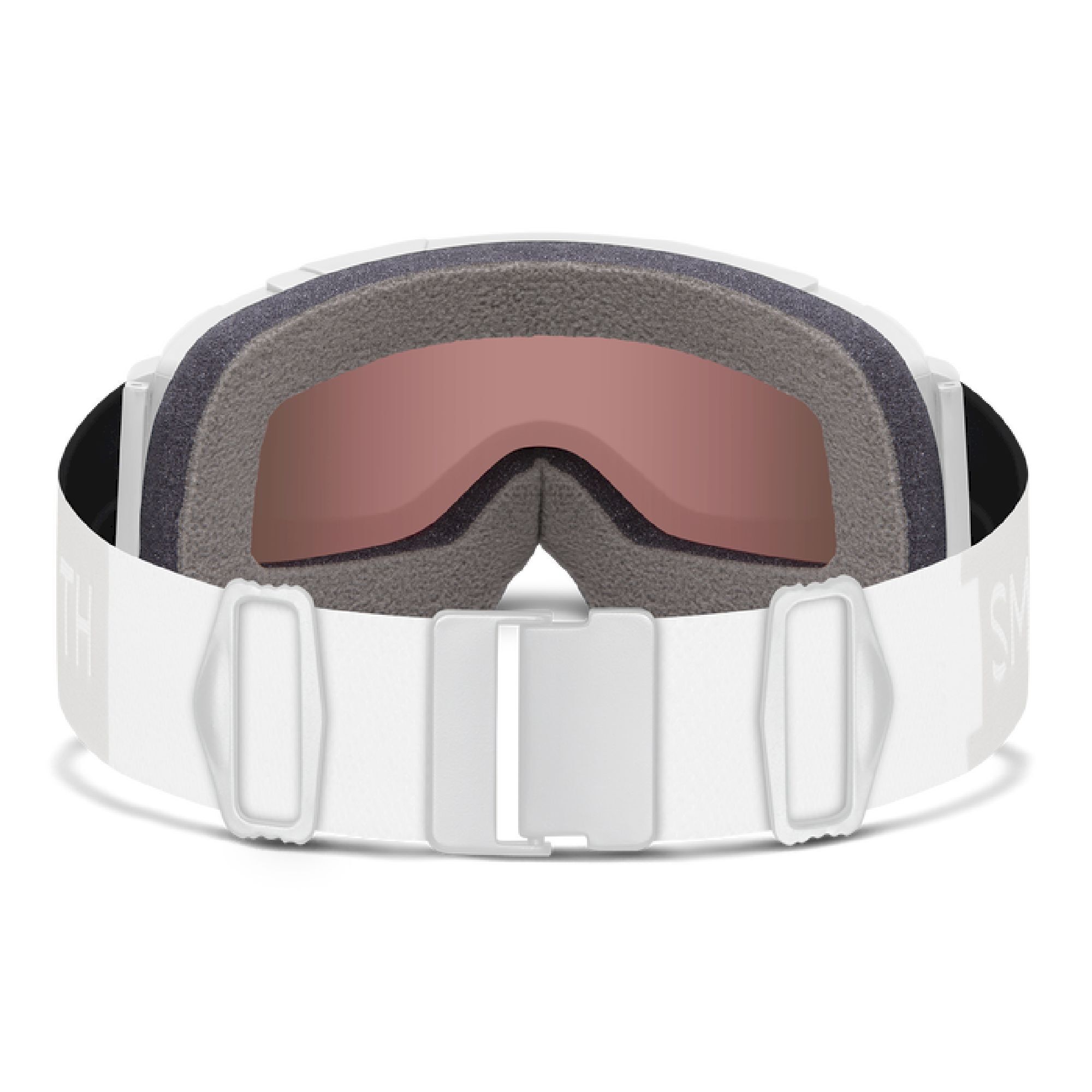 Smith Showcase OTG - Masque ski femme | Hardloop
