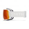 Smith Showcase OTG - Masque ski femme | Hardloop