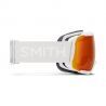 Smith Showcase OTG - Masque ski femme | Hardloop