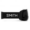 Smith 4D Mag XL ChromaPop Cat 3 - Gogle narciarskie | Hardloop