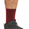 Icebreaker Hike+ Heavy Crew - Chaussettes en laine mérinos homme | Hardloop