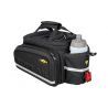 Topeak MTX TrunkBag DXP 2.0 - Torby na bagażnik rowerowy | Hardloop