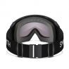 Smith 4D Mag XL ChromaPop Cat 2 - Maschera da sci | Hardloop