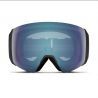 Smith 4D Mag XL ChromaPop Cat 2 - Maschera da sci | Hardloop