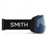 Smith 4D Mag XL ChromaPop Cat 2 - Maschera da sci | Hardloop