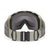 Smith 4D Mag XL ChromaPop Cat 3 - Skibrille | Hardloop