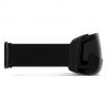 Smith 4D Mag XL - Gogle narciarskie | Hardloop