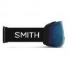 Smith 4D Mag XL - Gogle narciarskie | Hardloop