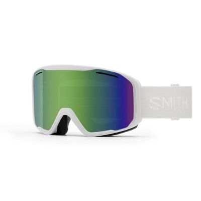 Blazer - Ski goggles