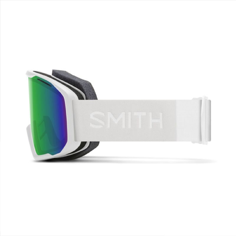 Smith Blazer Ski goggles Hardloop