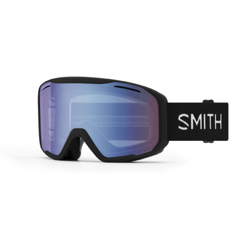 Smith Blazer - Gogle narciarskie | Hardloop