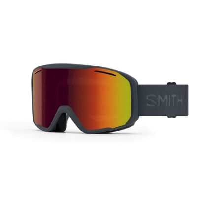 Blazer - Ski goggles