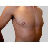 Mugiro Nipple Protector (4 paires) | Hardloop