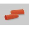 Mugiro Toenail Protector (1 paire) | Hardloop