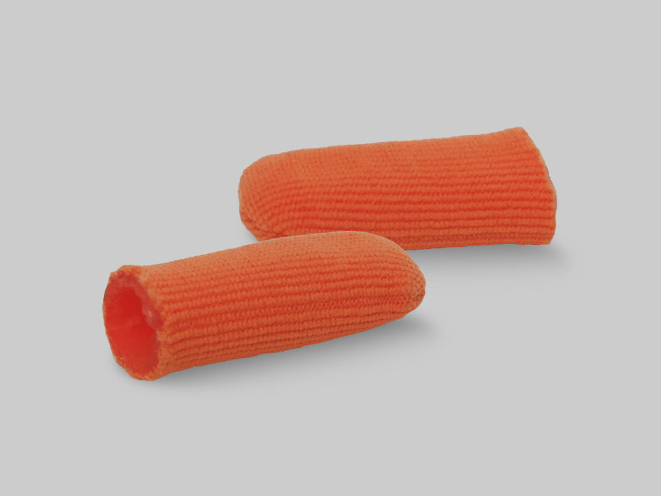 Mugiro - Toenail Protector