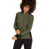 Loden / Black / CB