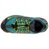 La Sportiva Falkon Low GTX 36-40 - Scarpe da trekking - Bambino | Hardloop