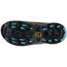 La Sportiva Falkon Low GTX 36-40 - Scarpe da trekking - Bambino | Hardloop