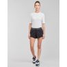 Puma Sustainable Training Short W - Calção de corrida mulher | Hardloop