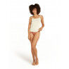 Icebreaker Siren Cami - Débardeur femme | Hardloop