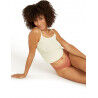Icebreaker Siren Cami - Top - Mujer