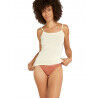 Icebreaker Siren Cami - Débardeur femme | Hardloop
