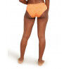 icebreaker 150 Siren Hipkini Ski Day - Boxer in lana merino | Hardloop