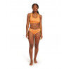 icebreaker 150 Siren Hipkini Ski Day - Boxer in lana merino | Hardloop