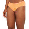 icebreaker 150 Siren Hipkini Ski Day - Boxer in lana merino | Hardloop