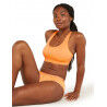 icebreaker 150 Siren Hipkini Ski Day - Boxer in lana merino | Hardloop