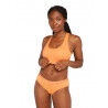 icebreaker 150 Siren Hipkini Ski Day - Boxer in lana merino | Hardloop