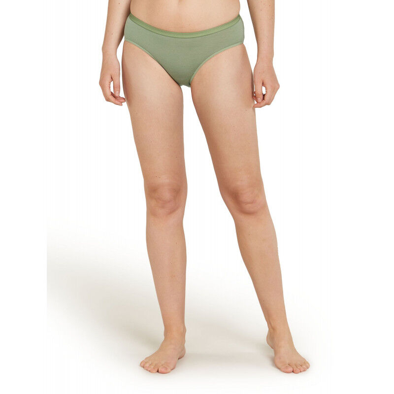 Siren Hipkini - Damen