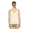 icebreaker Siren Tank - Camiseta sem mangas mulher | Hardloop
