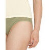 icebreaker Siren Tank - Camiseta sem mangas mulher | Hardloop