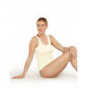 icebreaker Siren Tank - Camiseta sem mangas mulher | Hardloop